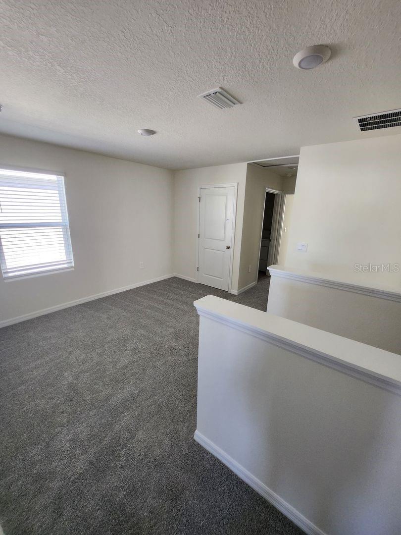 Image 8 of 16 For 5149 48th Lane