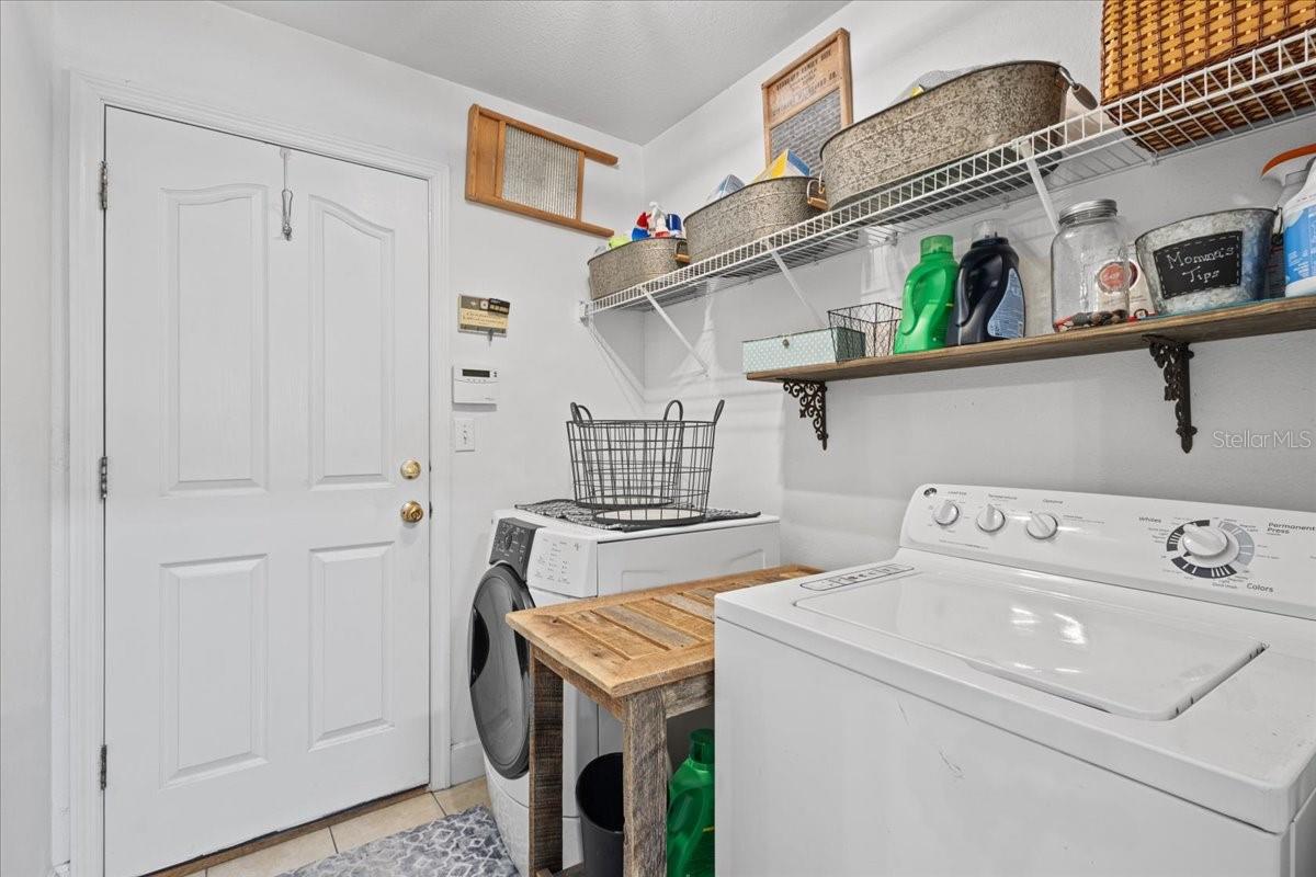 Image 11 of 37 For 5351 137th Lane