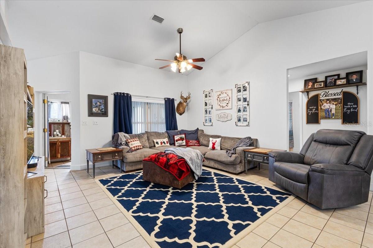 Image 2 of 37 For 5351 137th Lane