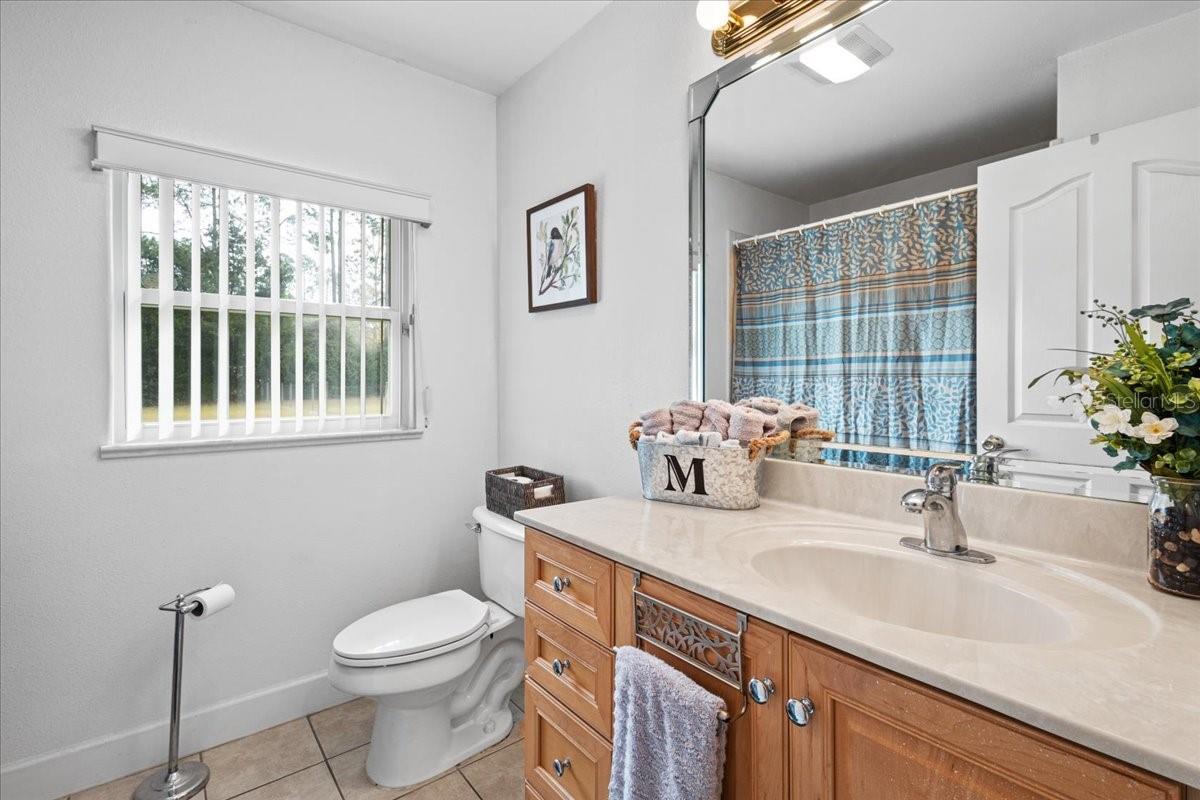 Image 20 of 37 For 5351 137th Lane