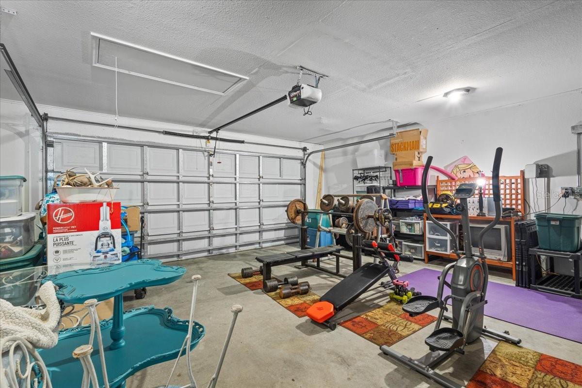 Image 23 of 37 For 5351 137th Lane