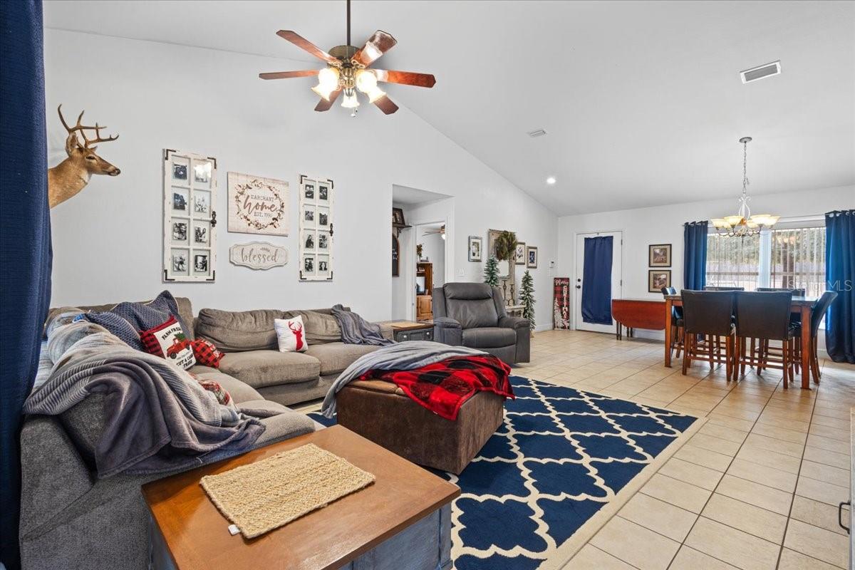 Image 3 of 37 For 5351 137th Lane