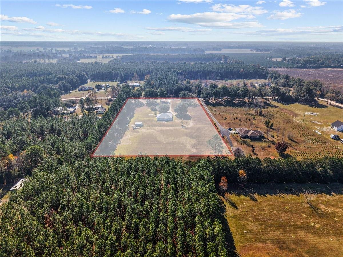 Image 30 of 37 For 5351 137th Lane