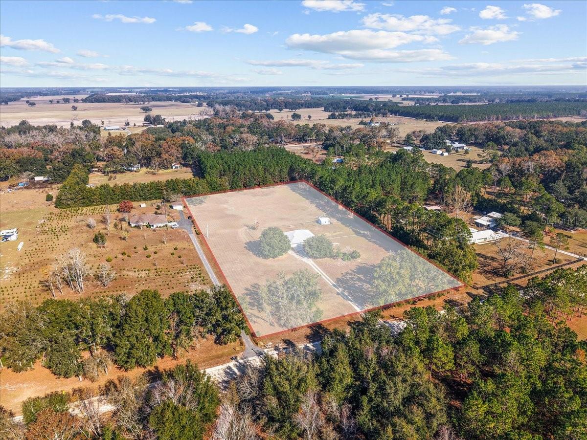 Image 31 of 37 For 5351 137th Lane