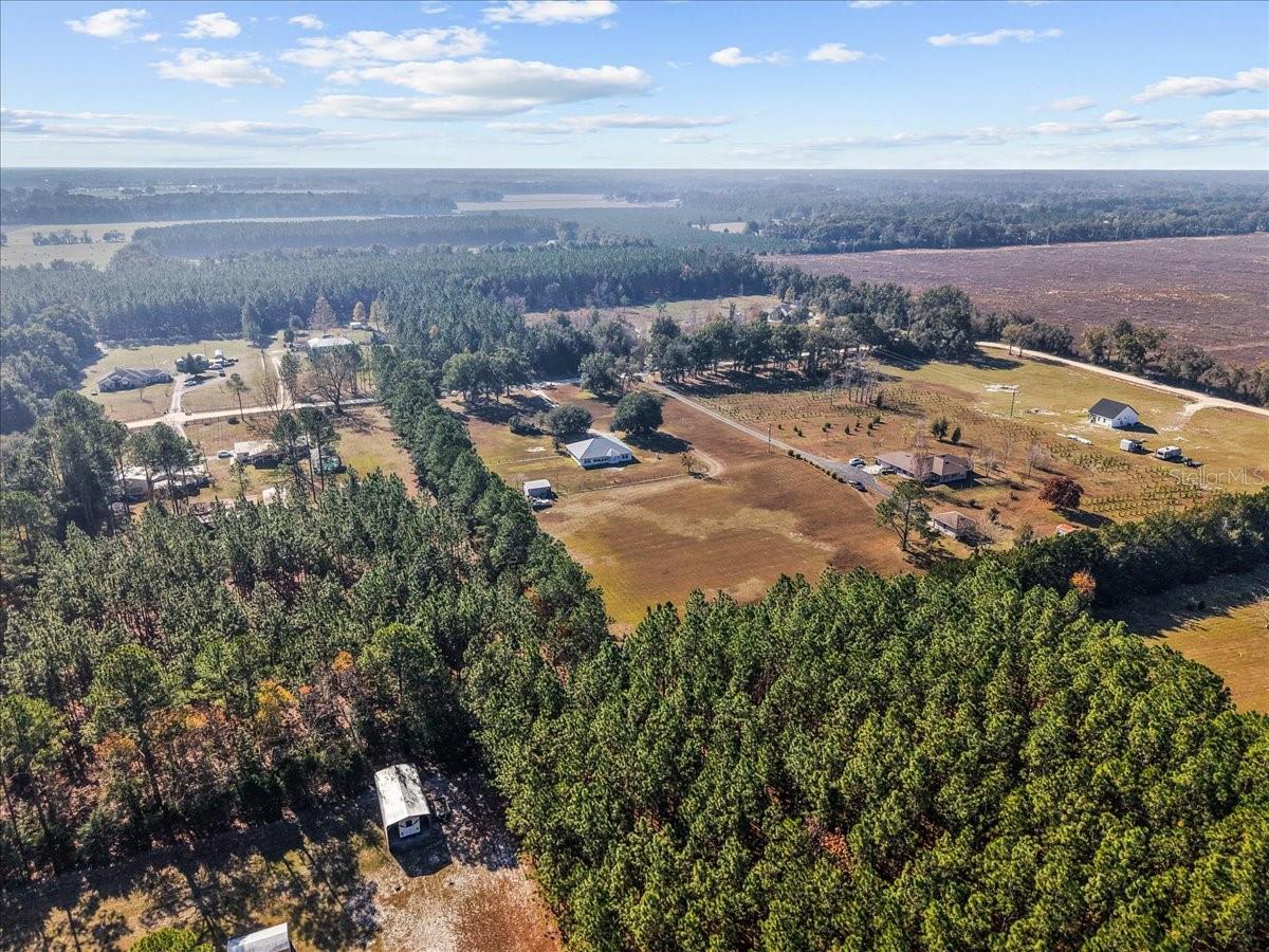 Image 33 of 37 For 5351 137th Lane