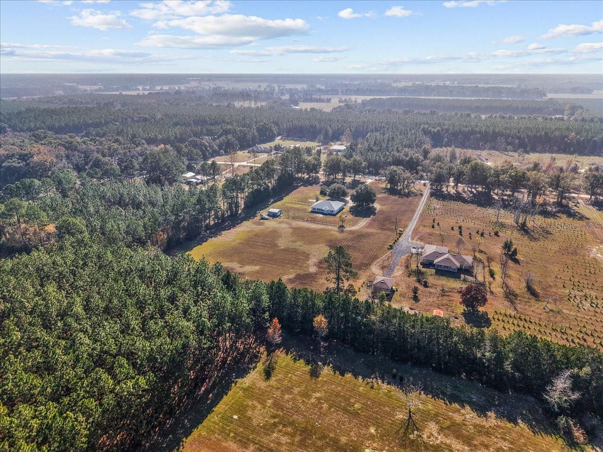 Image 34 of 37 For 5351 137th Lane