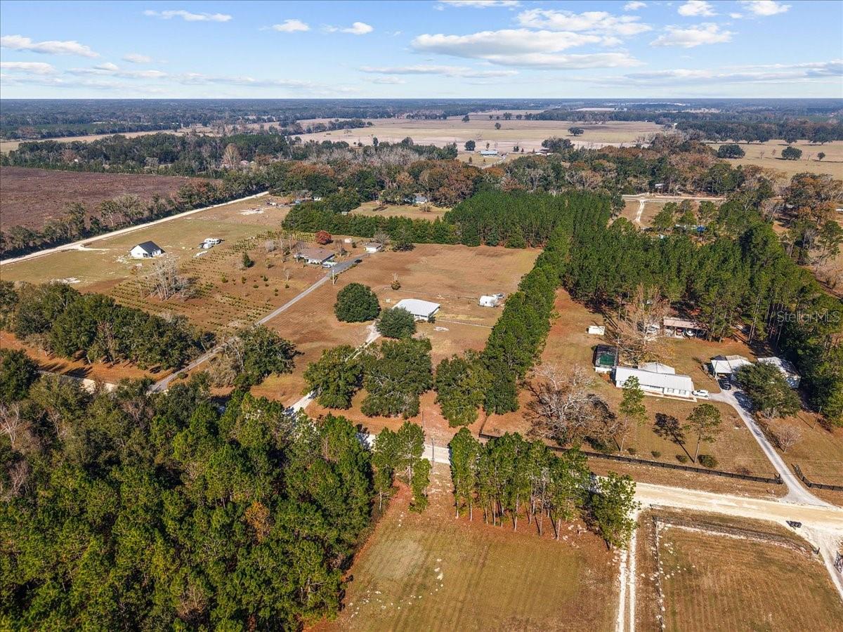 Image 35 of 37 For 5351 137th Lane