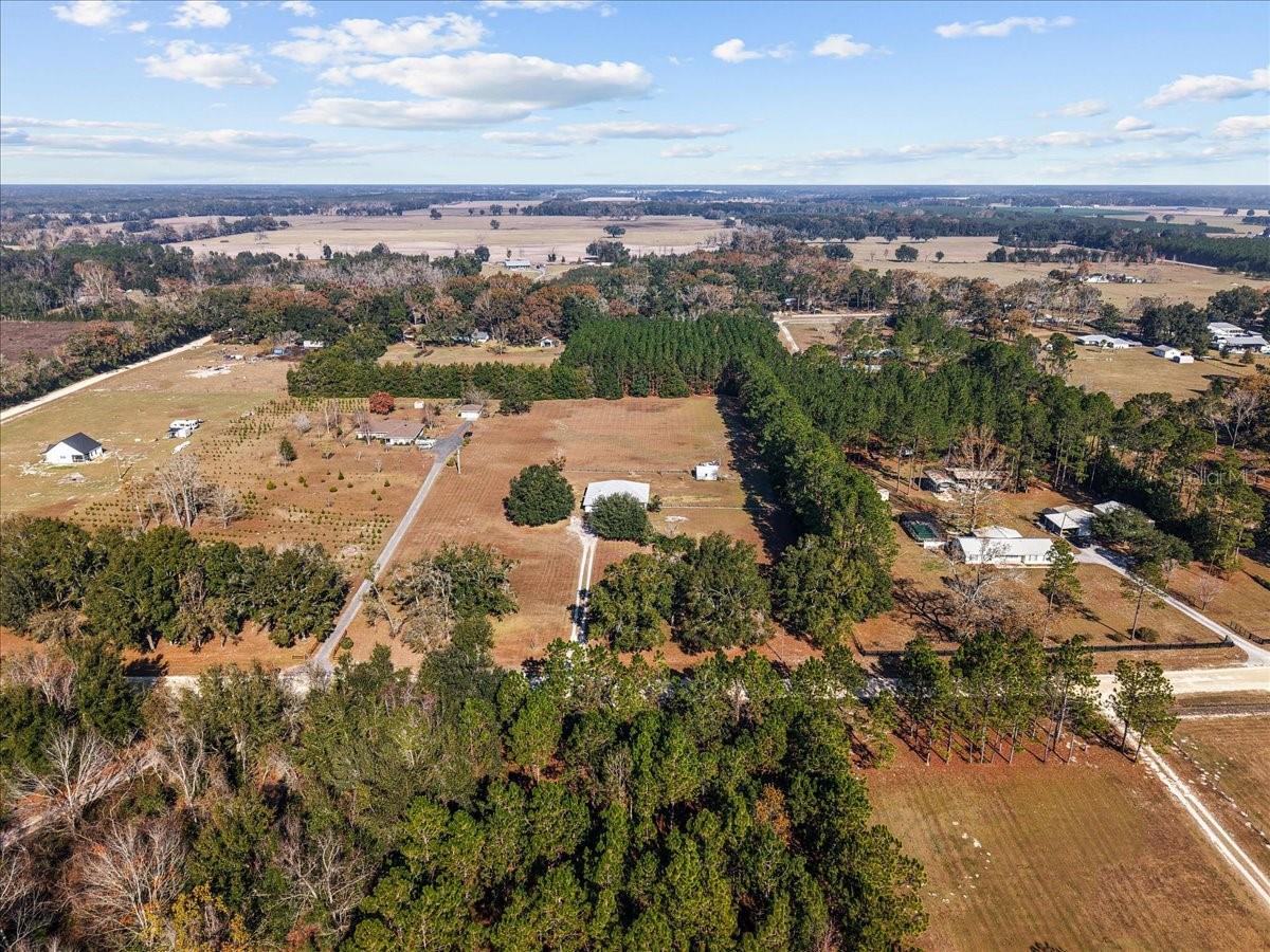 Image 36 of 37 For 5351 137th Lane