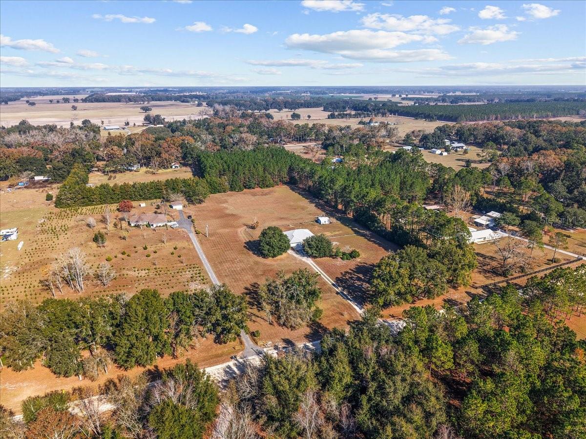 Image 37 of 37 For 5351 137th Lane