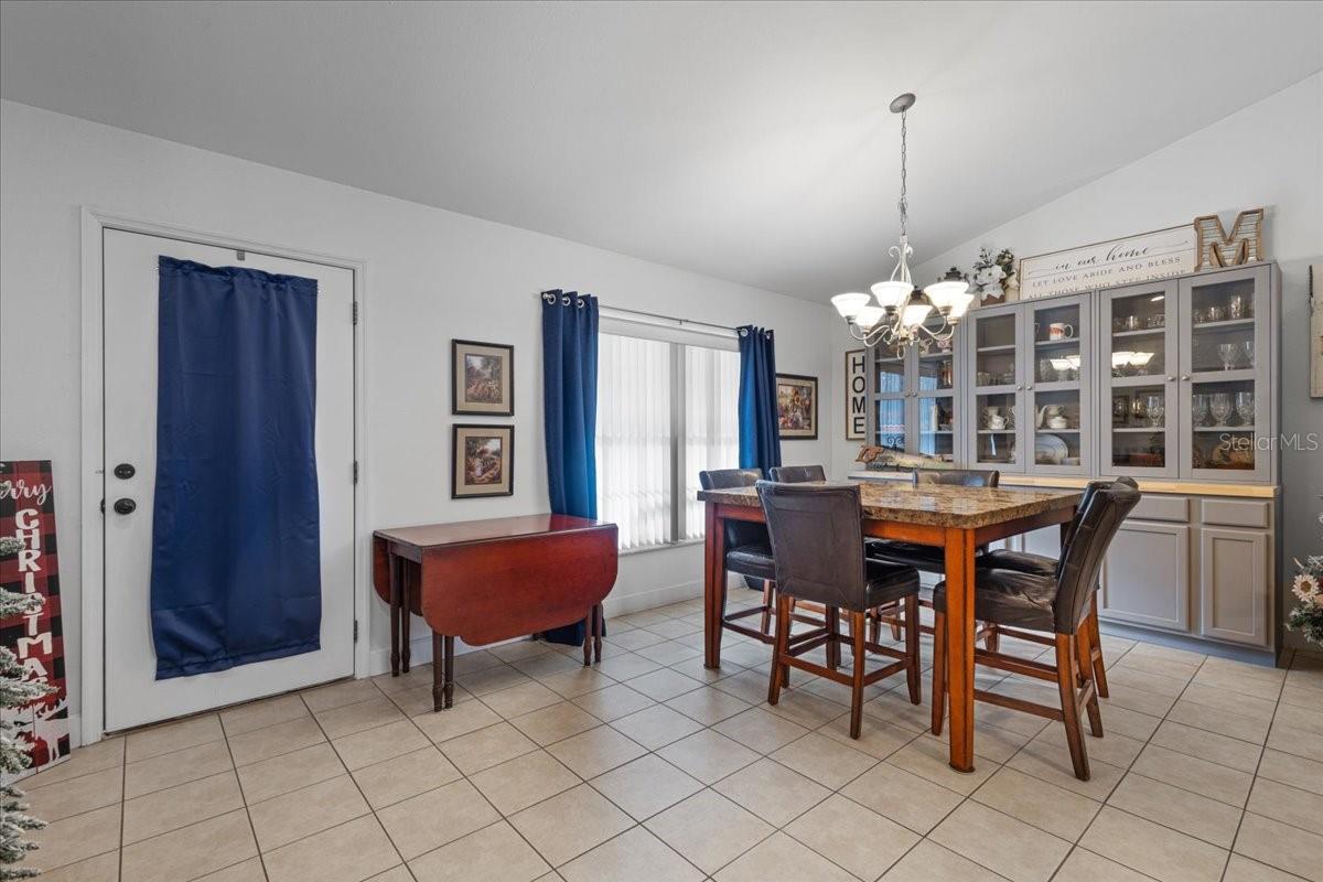 Image 5 of 37 For 5351 137th Lane