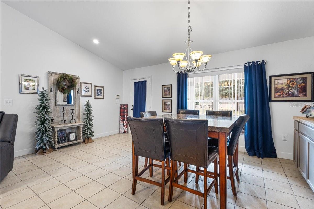 Image 6 of 37 For 5351 137th Lane