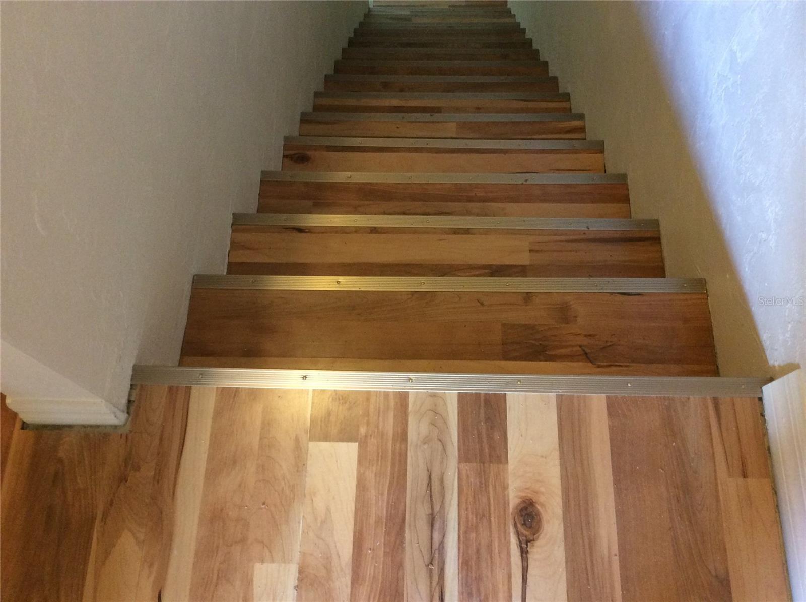 Image 10 of 16 For 4415 34th Street 607