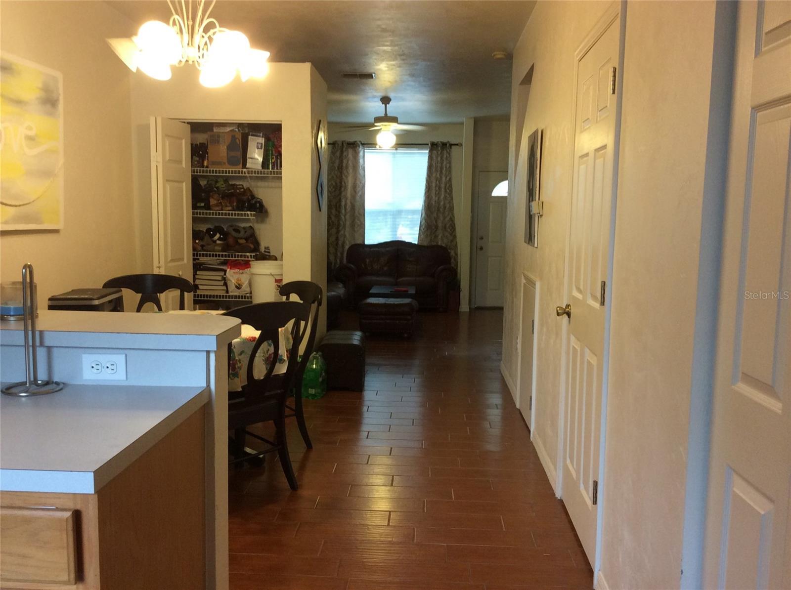 Image 3 of 16 For 4415 34th Street 607