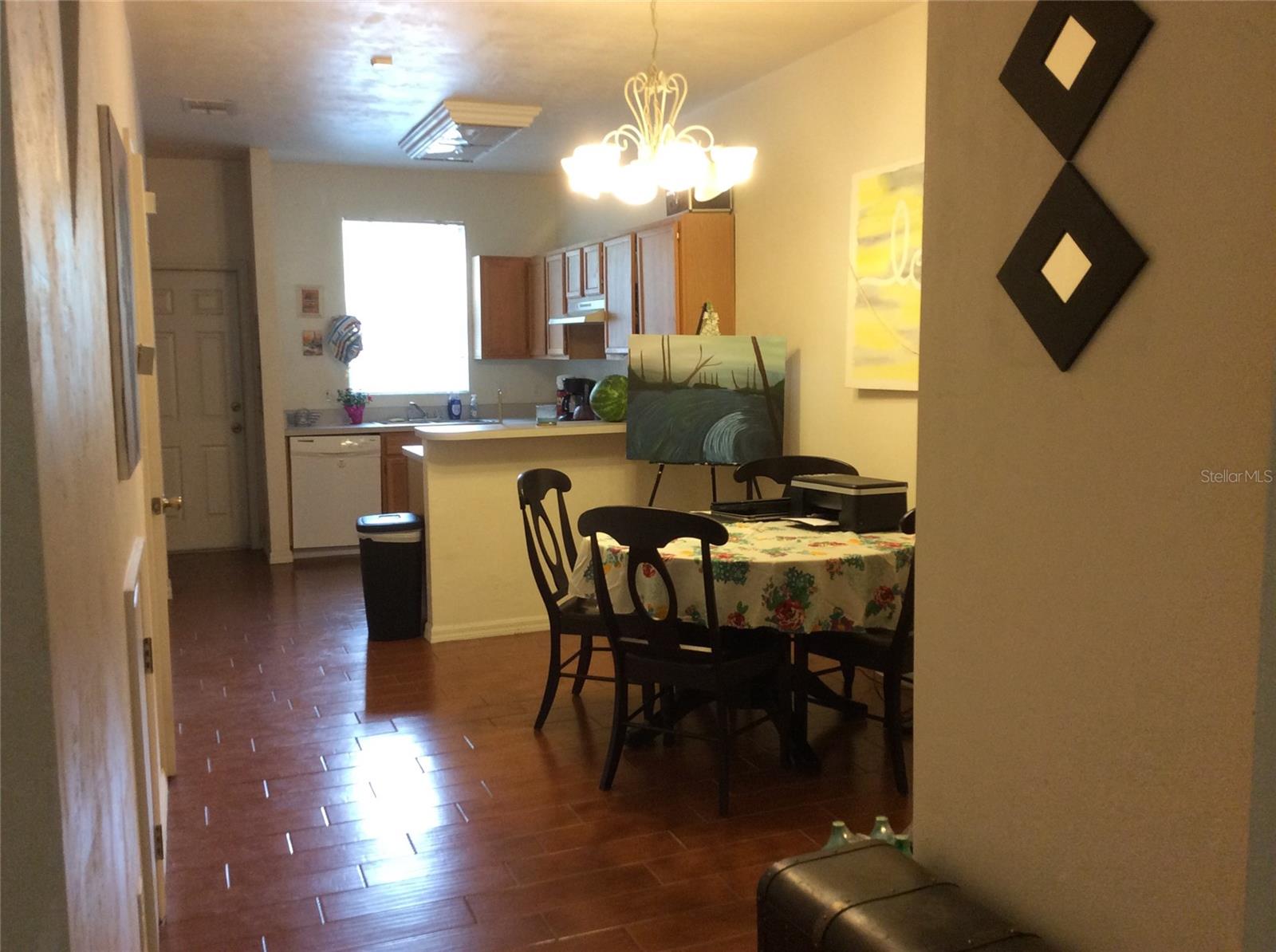 Image 4 of 16 For 4415 34th Street 607