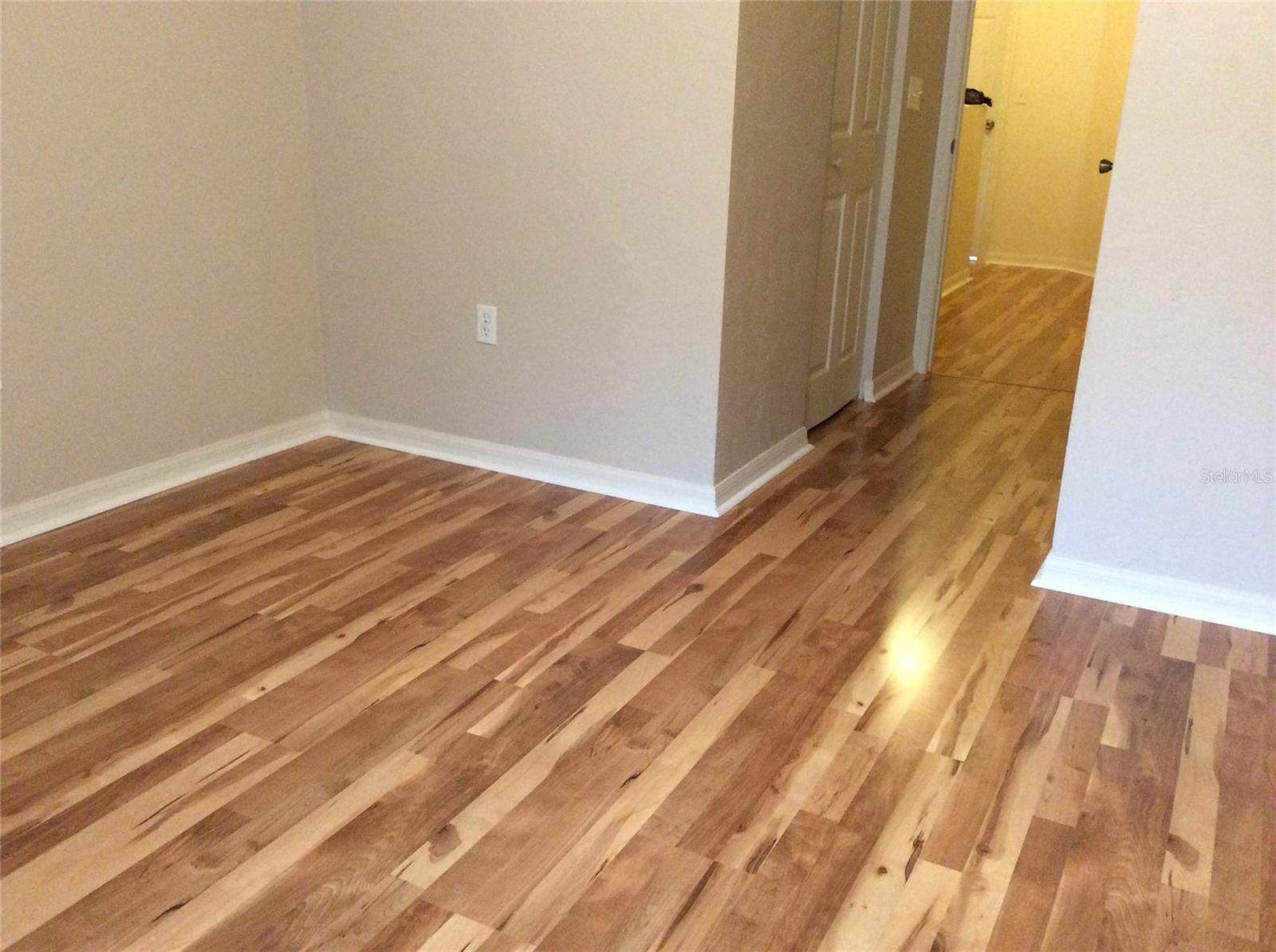 Image 9 of 16 For 4415 34th Street 607