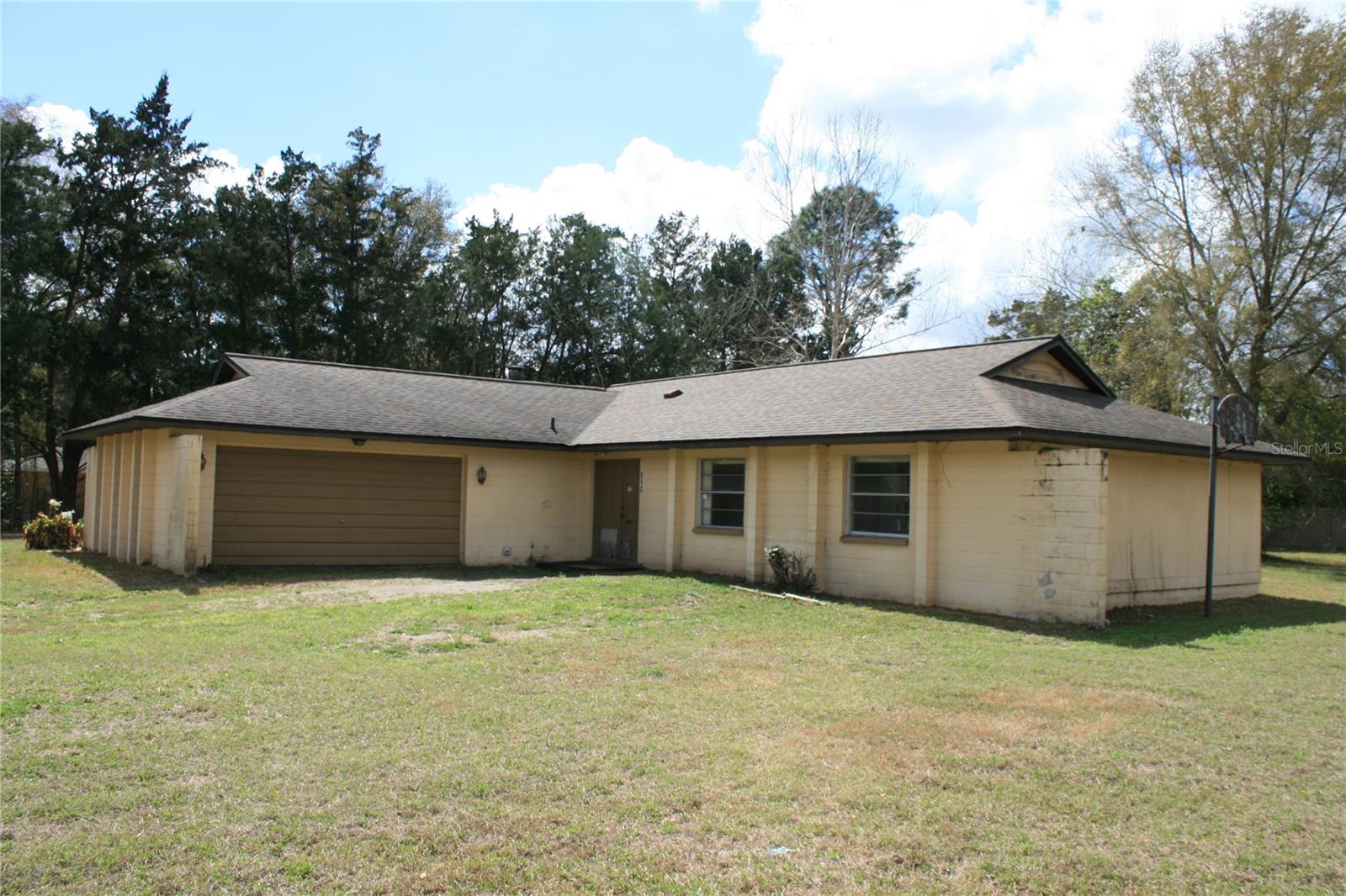 Image 10 of 20 For 516 127th Street