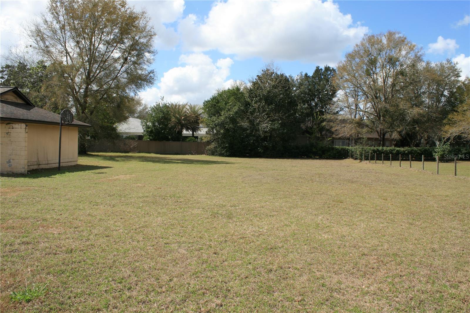 Image 11 of 20 For 516 127th Street