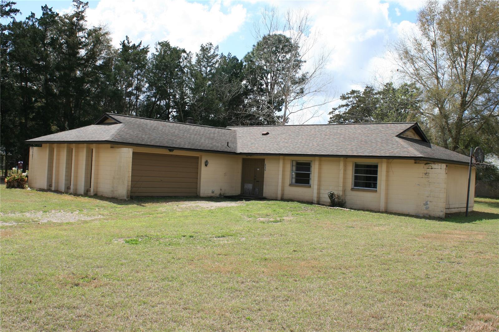 Image 12 of 20 For 516 127th Street