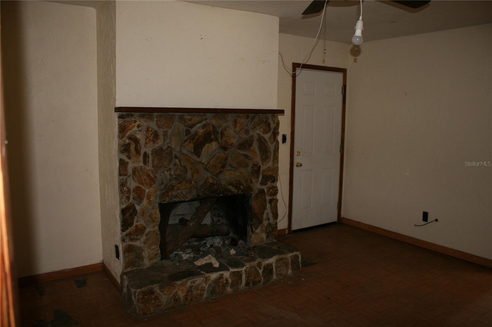 Image 15 of 20 For 516 127th Street