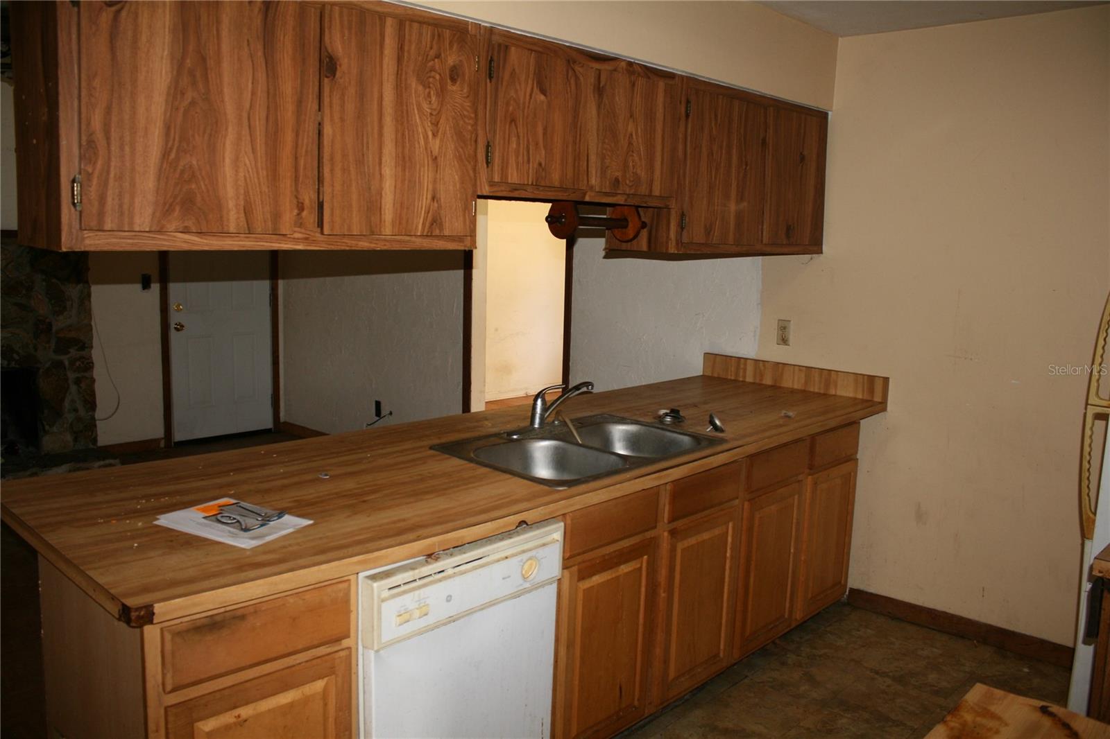 Image 16 of 20 For 516 127th Street