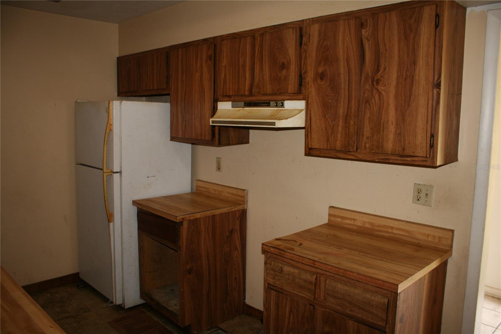 Image 17 of 20 For 516 127th Street