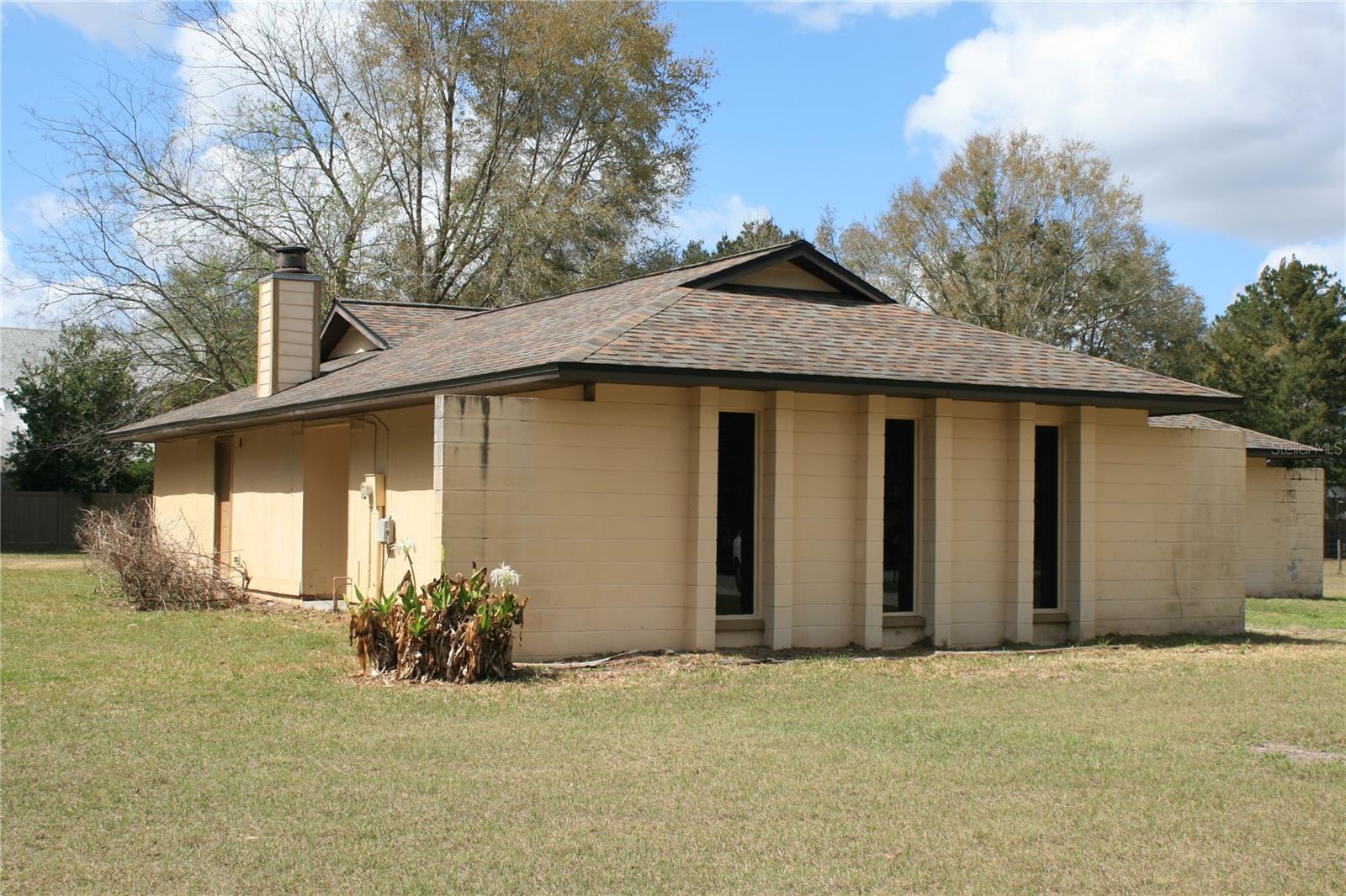 Image 2 of 20 For 516 127th Street