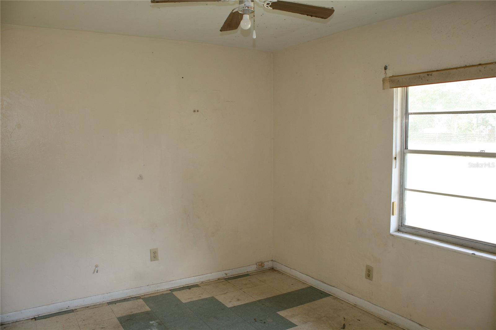 Image 20 of 20 For 516 127th Street