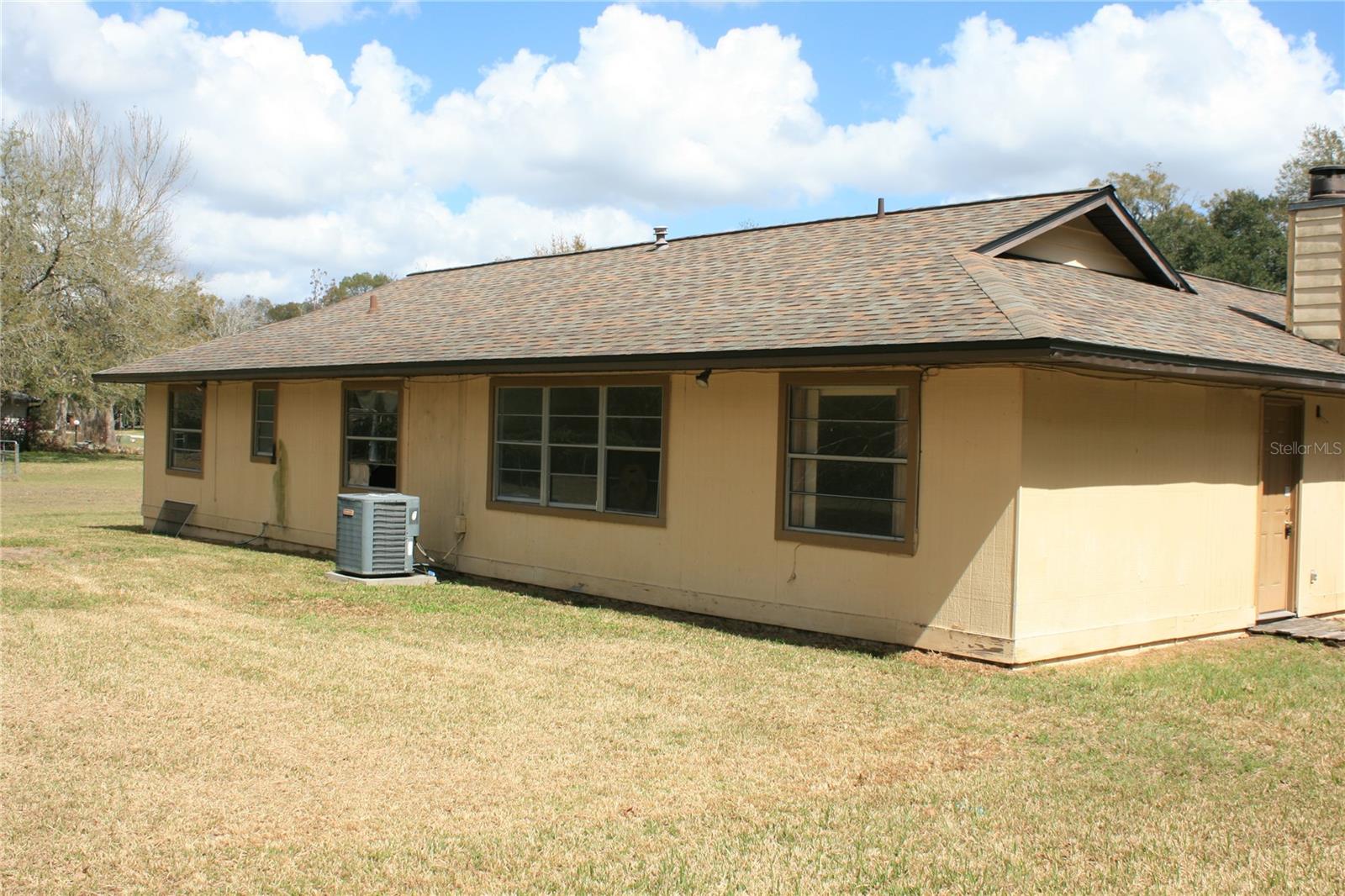 Image 4 of 20 For 516 127th Street