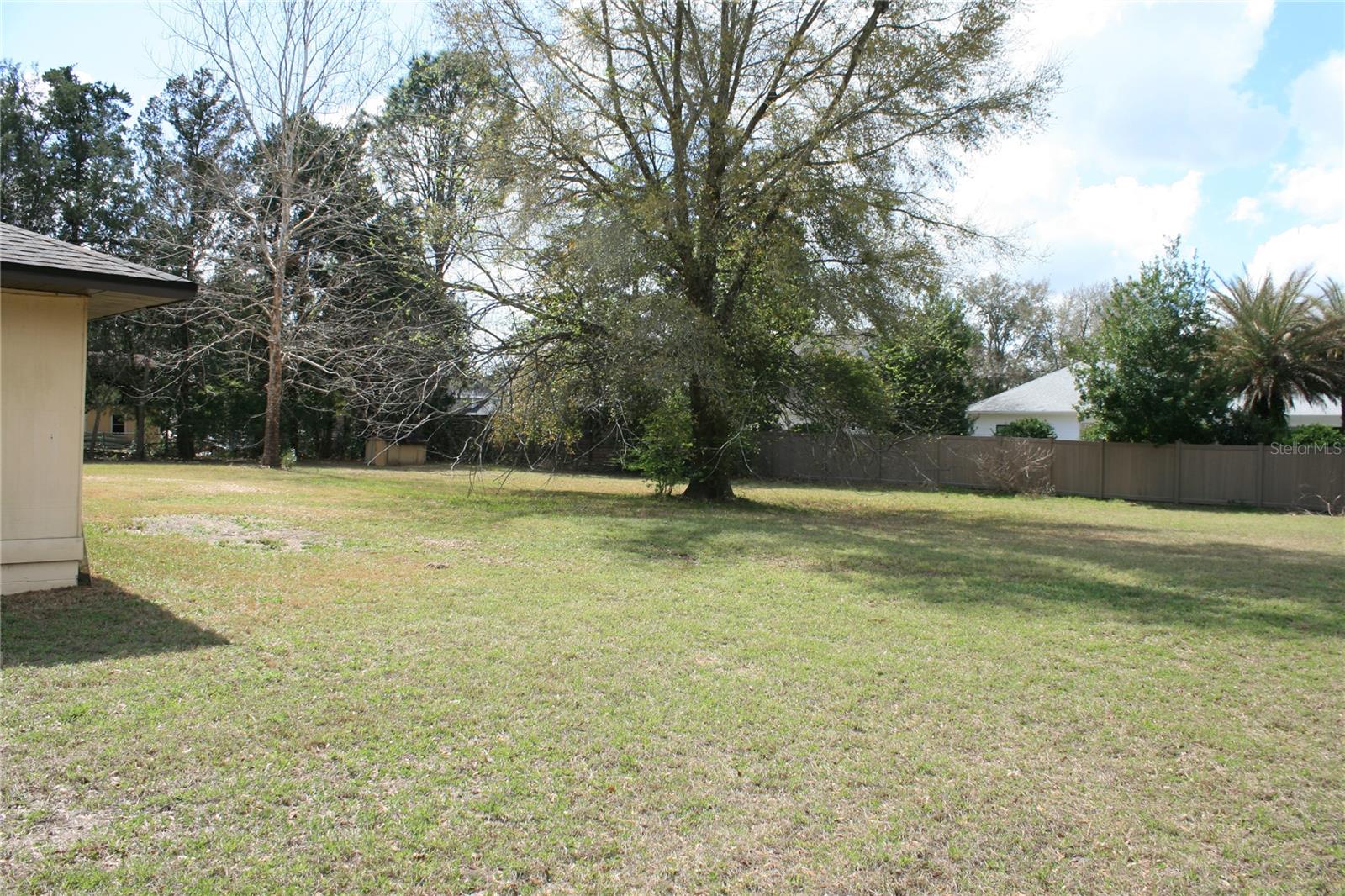 Image 5 of 20 For 516 127th Street