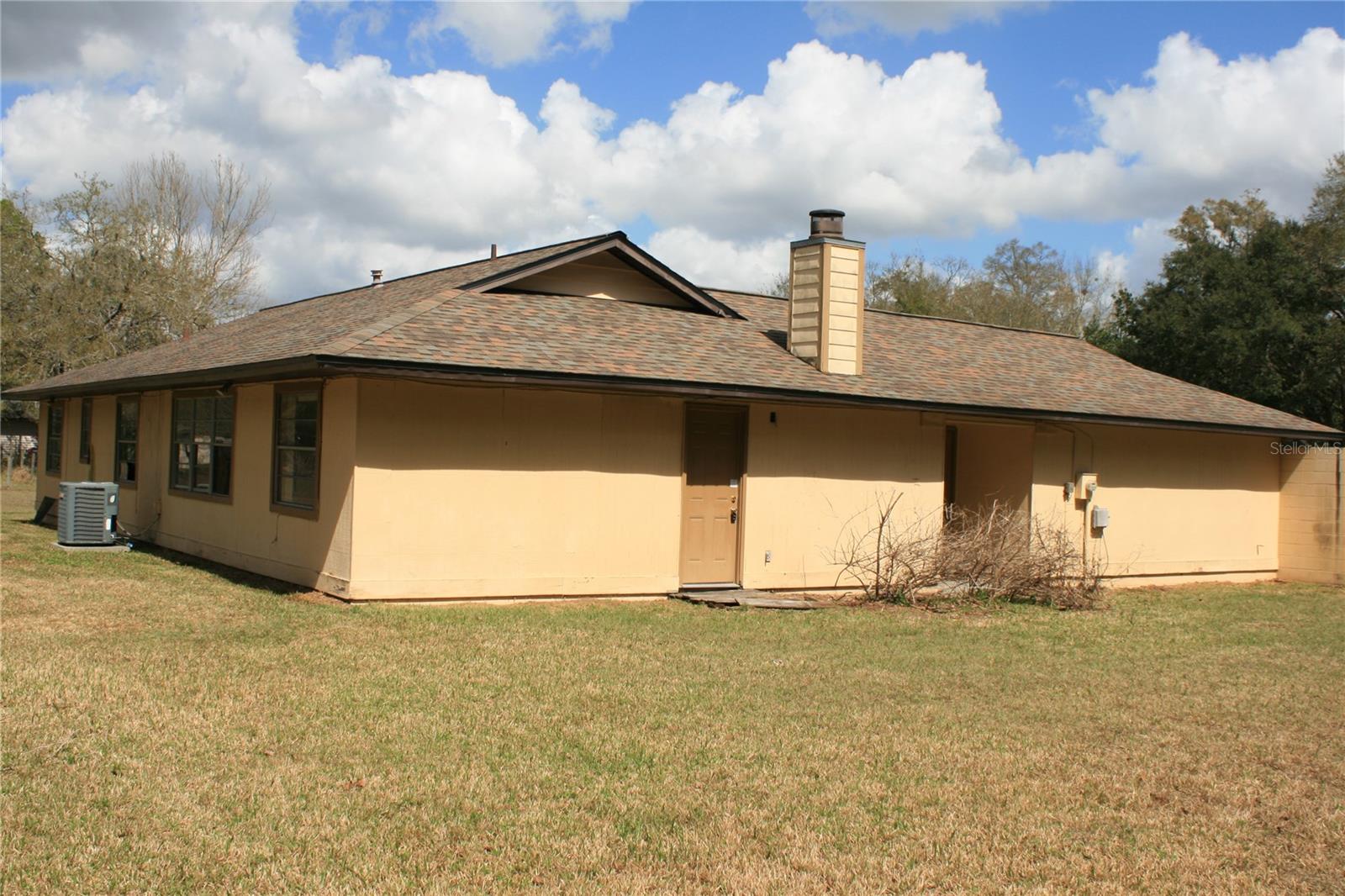 Image 6 of 20 For 516 127th Street