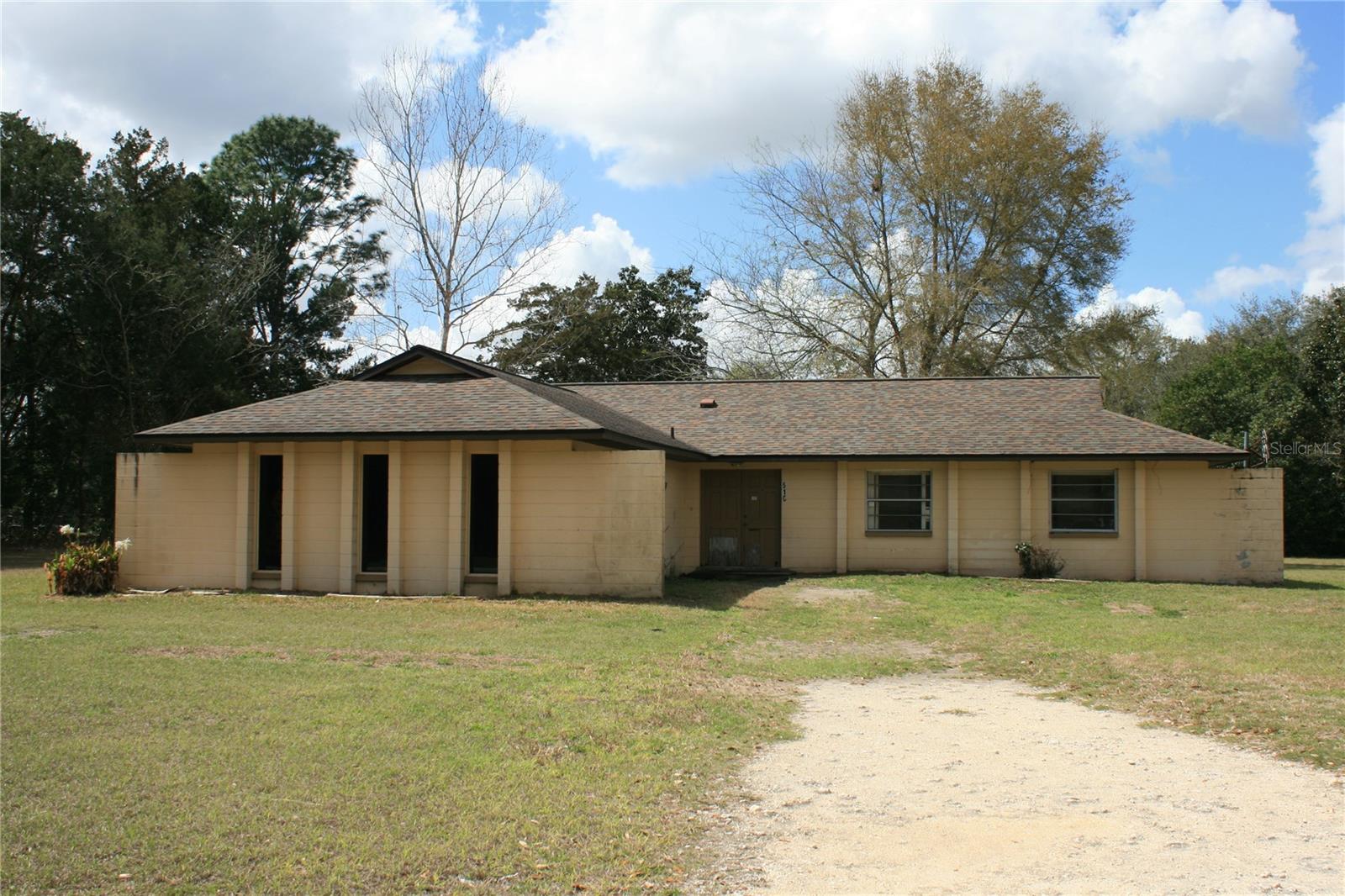 Image 7 of 20 For 516 127th Street