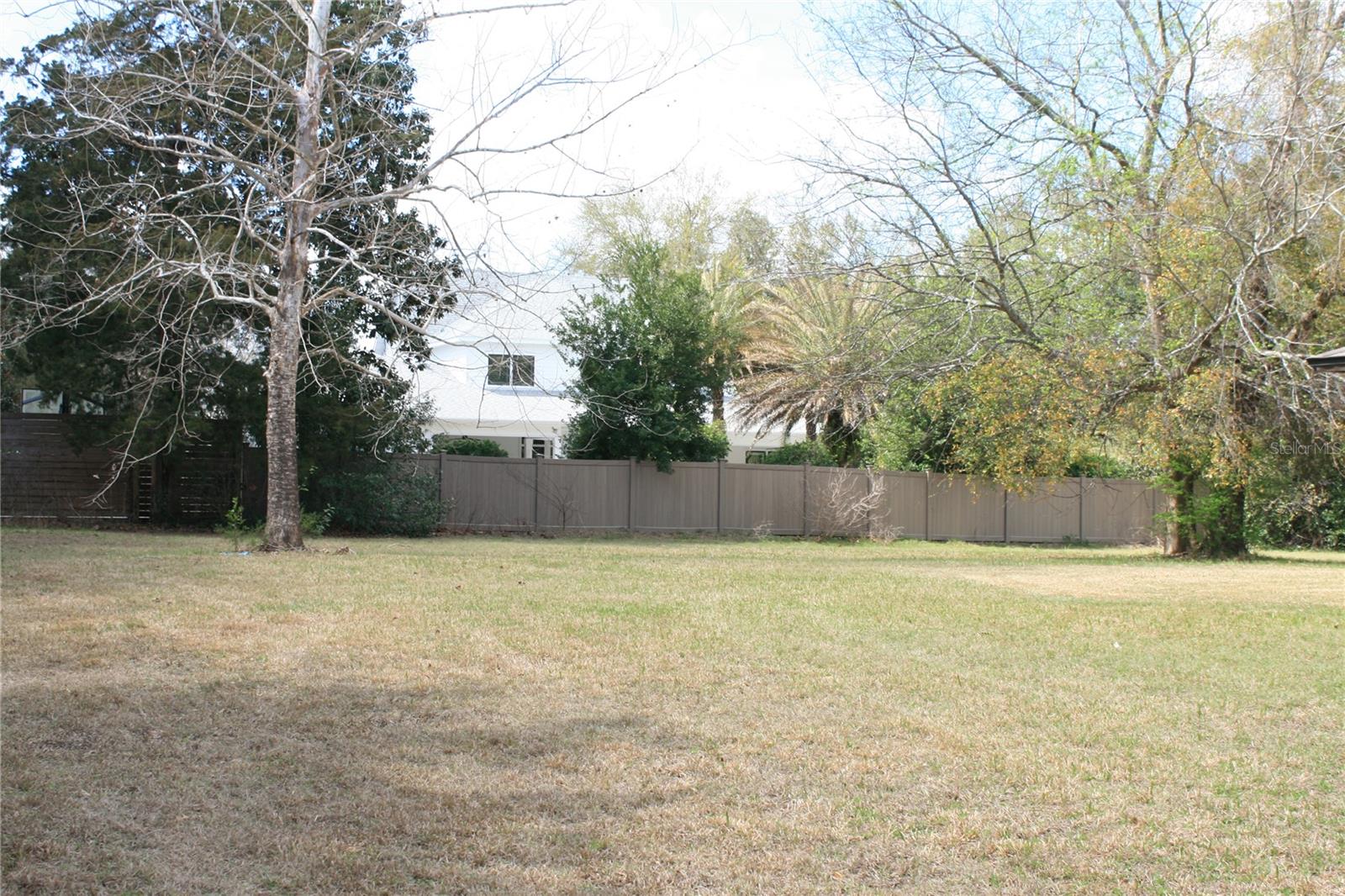 Image 8 of 20 For 516 127th Street