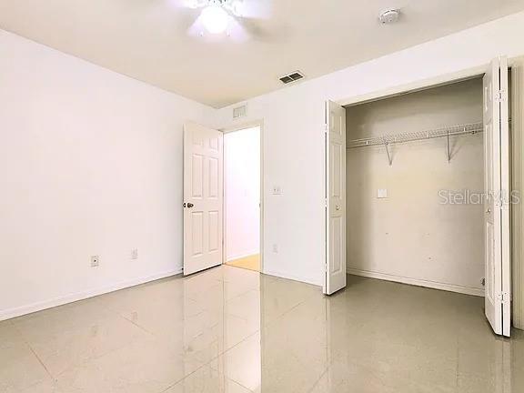 Image 11 of 40 For 2166 87th Terrace