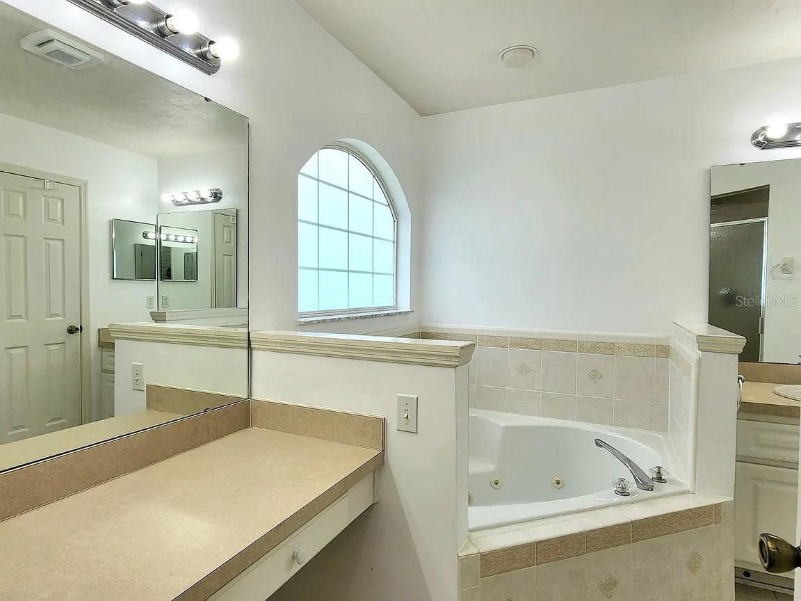 Image 13 of 40 For 2166 87th Terrace