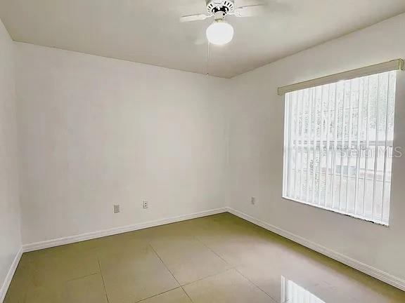 Image 14 of 40 For 2166 87th Terrace