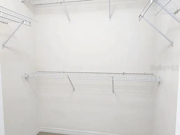 Image 15 of 40 For 2166 87th Terrace