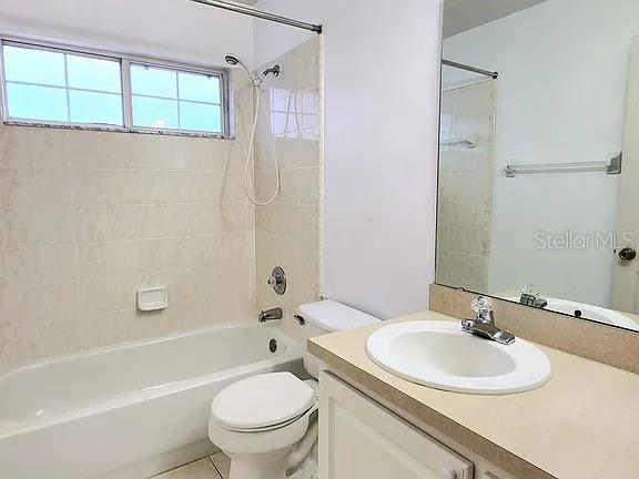 Image 16 of 40 For 2166 87th Terrace