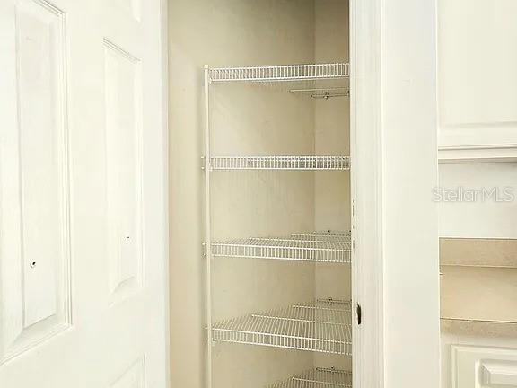 Image 17 of 40 For 2166 87th Terrace