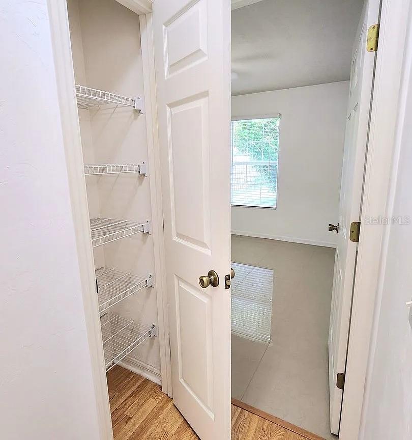 Image 19 of 40 For 2166 87th Terrace