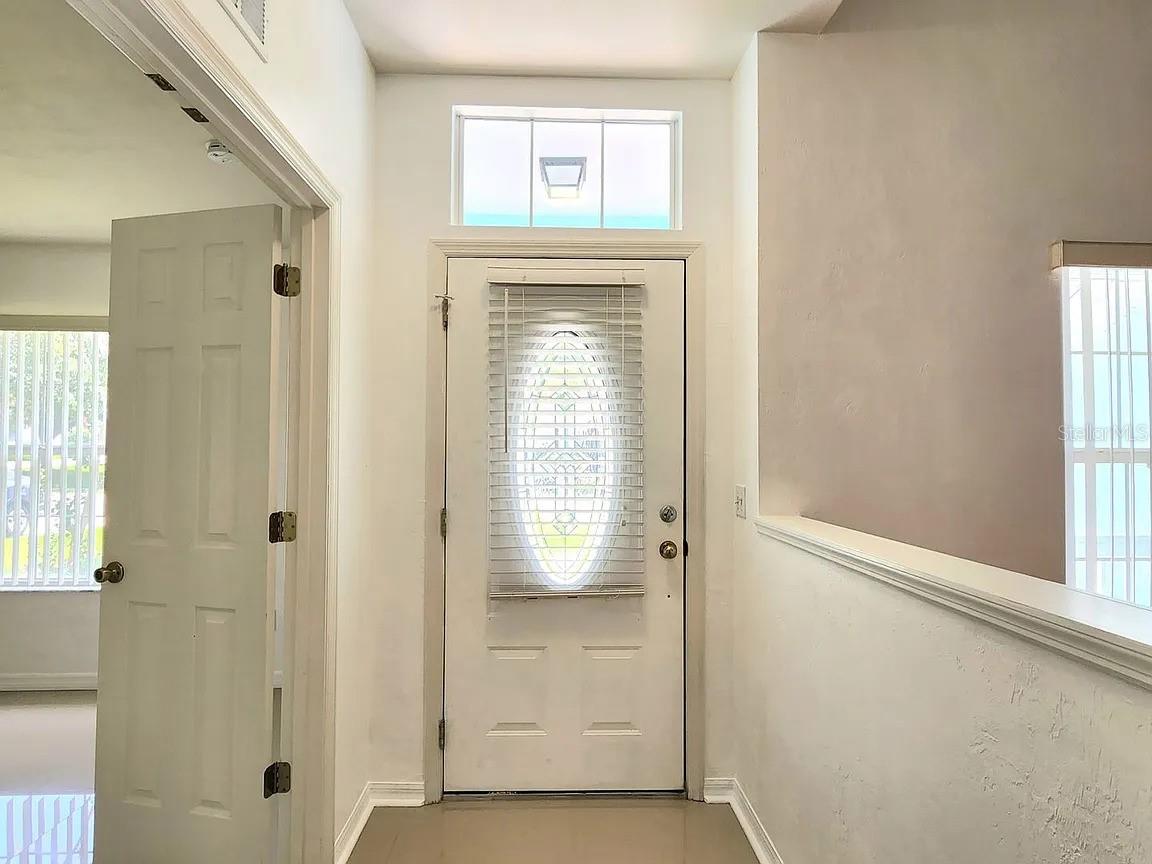 Image 2 of 40 For 2166 87th Terrace