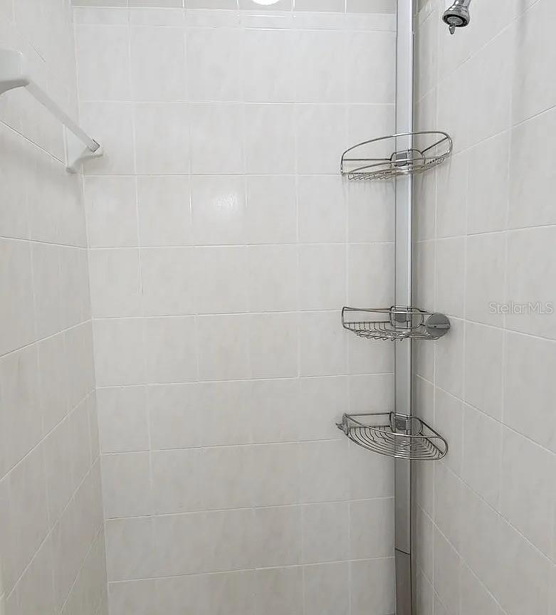 Image 22 of 40 For 2166 87th Terrace