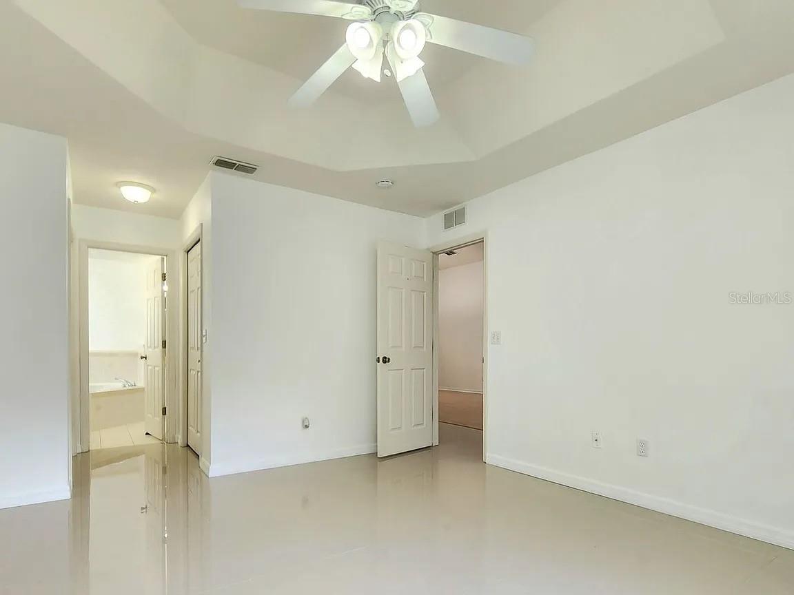 Image 23 of 40 For 2166 87th Terrace