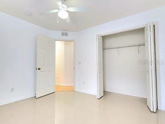 Image 24 of 40 For 2166 87th Terrace