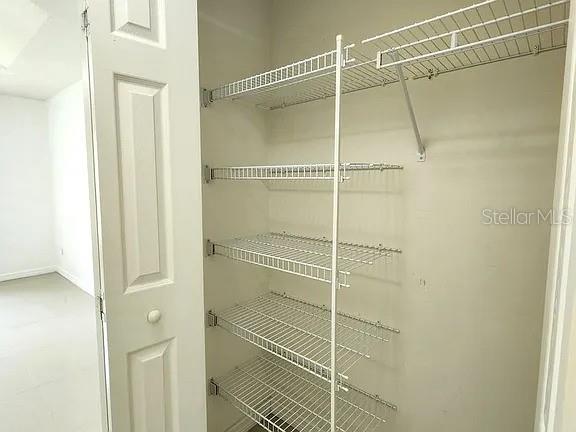 Image 25 of 40 For 2166 87th Terrace