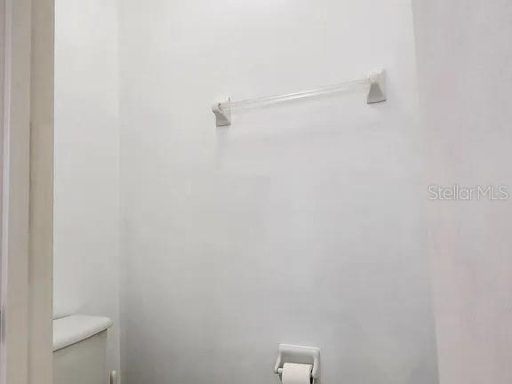 Image 26 of 40 For 2166 87th Terrace