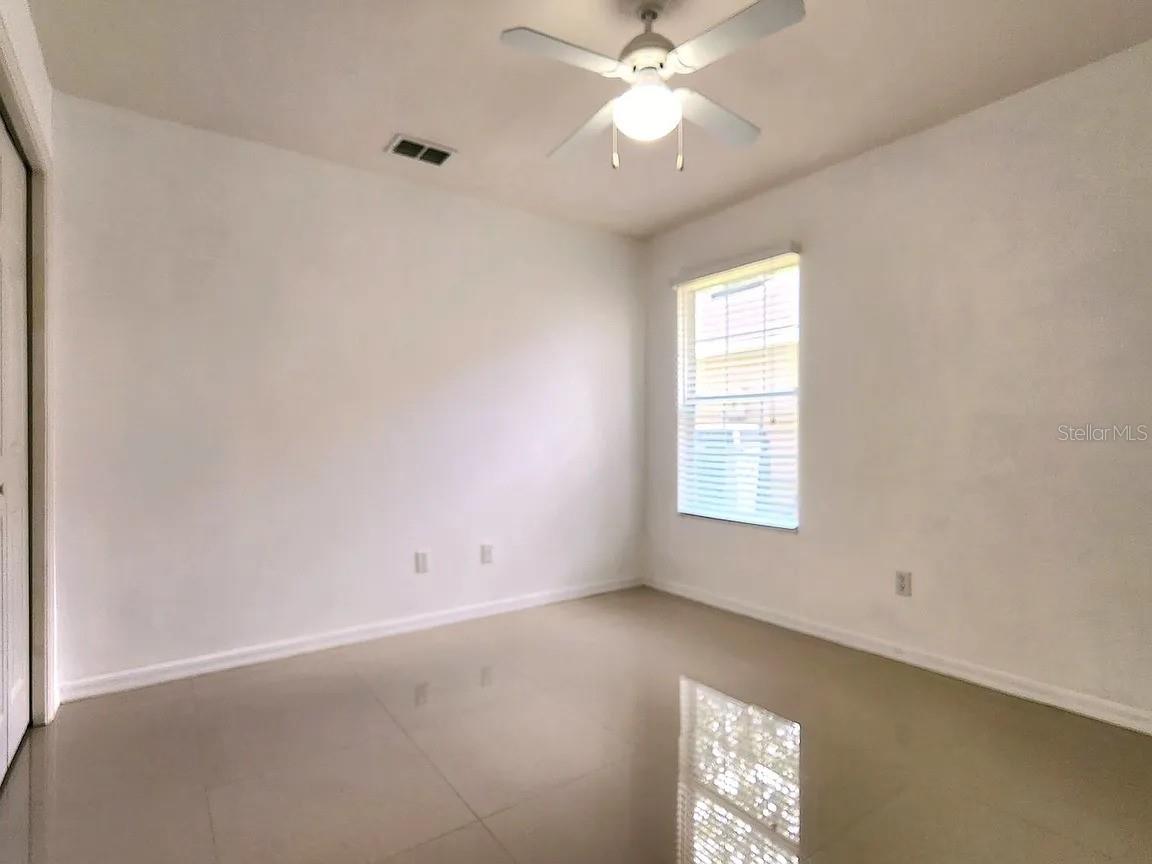 Image 28 of 40 For 2166 87th Terrace