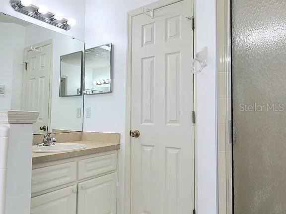 Image 29 of 40 For 2166 87th Terrace