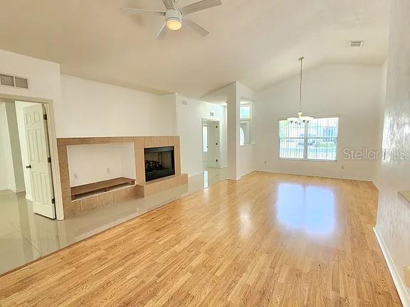 Image 3 of 40 For 2166 87th Terrace