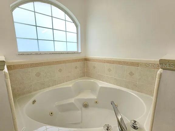 Image 30 of 40 For 2166 87th Terrace