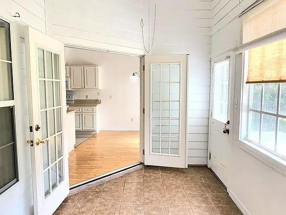 Image 31 of 40 For 2166 87th Terrace